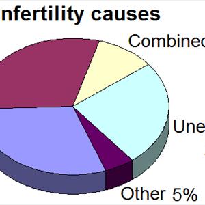 Fertility Tips - Natural Ways To Get Pregnant At Any Age