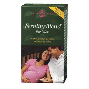 Fertile Focus Ovulation Microscope - Gathering Infertility Treatment Data