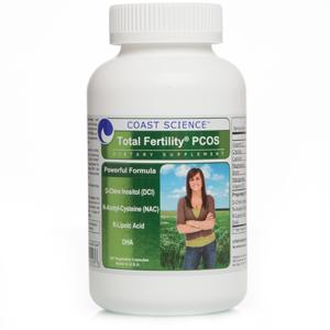 Fertility Pill - Sinrex Male Enhancement Pills For Infertility?